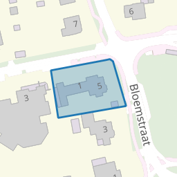 Perceel EPE00-U-4132