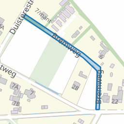 Perceel EPE00-U-4248