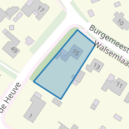 Perceel EPE00-U-4254