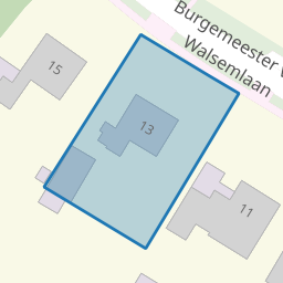 Perceel EPE00-U-4255