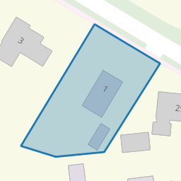 Perceel EPE00-U-4265