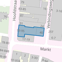 Perceel EPE00-U-4276