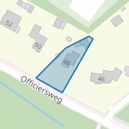 Perceel EPE00-U-4279