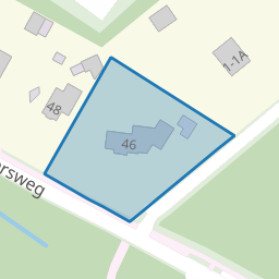 Perceel EPE00-U-4280