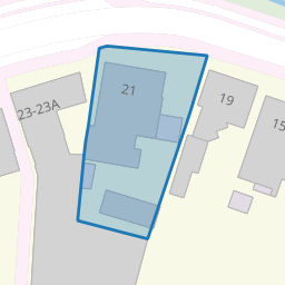 Perceel EPE00-U-4304