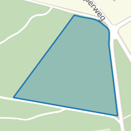 Perceel EPE00-U-4305