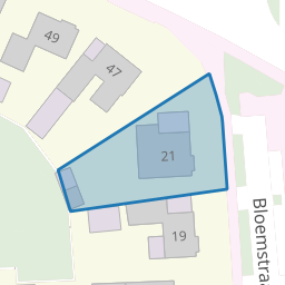 Perceel EPE00-U-4310