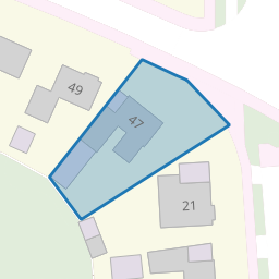 Perceel EPE00-U-4311