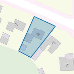 Perceel EPE00-U-4312