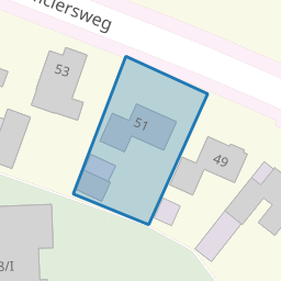 Perceel EPE00-U-4313