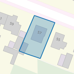 Perceel EPE00-U-4315