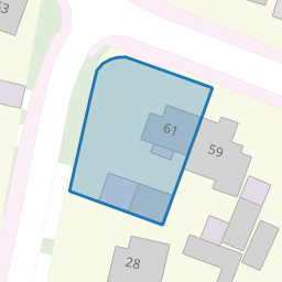 Perceel EPE00-U-4317