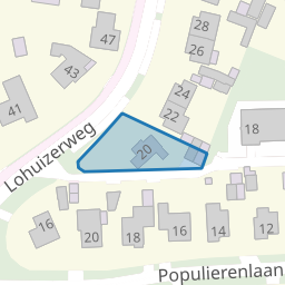 Perceel EPE00-U-4319