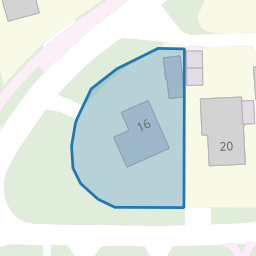 Perceel EPE00-U-4321