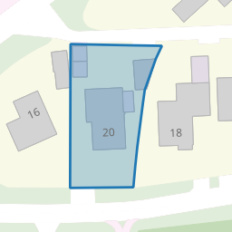 Perceel EPE00-U-4322