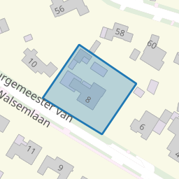 Perceel EPE00-U-4349