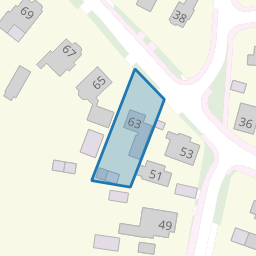 Perceel EPE00-U-4352