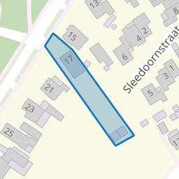 Perceel EPE00-U-4367