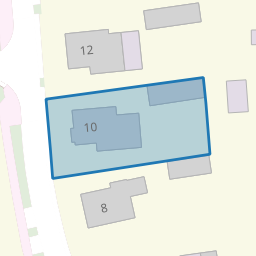 Perceel EPE00-U-4404