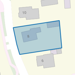 Perceel EPE00-U-4405