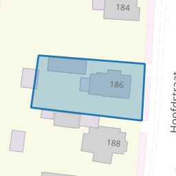 Perceel EPE00-U-4438