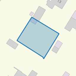 Perceel EPE00-U-4441