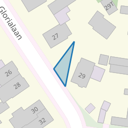 Perceel EPE00-U-4458