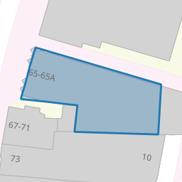 Perceel EPE00-U-4480