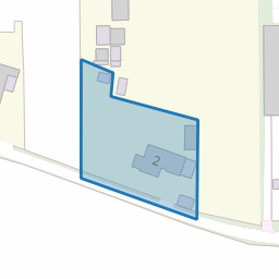 Perceel EPE00-U-4482