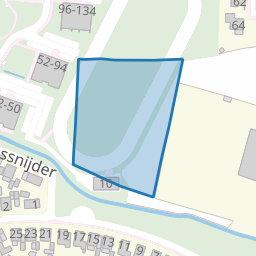 Perceel EPE00-U-4494