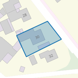 Perceel EPE00-U-4519