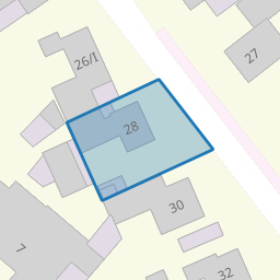 Perceel EPE00-U-4520