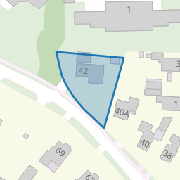 Perceel EPE00-U-4532