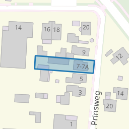 Perceel EPE00-U-4573