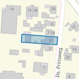 Perceel EPE00-U-4574