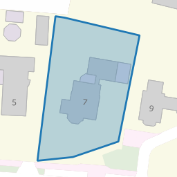 Perceel EPE00-U-4588