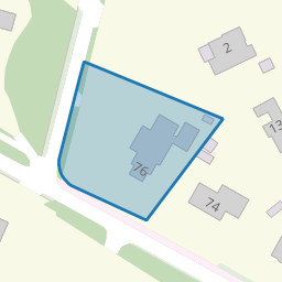 Perceel EPE00-U-4595