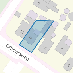 Perceel EPE00-U-4632