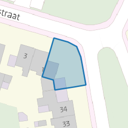 Perceel EPE00-U-4635