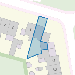 Perceel EPE00-U-4649