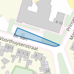 Perceel EPE00-U-4650