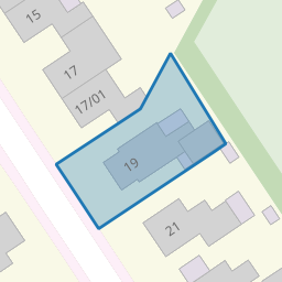 Perceel EPE00-U-4652