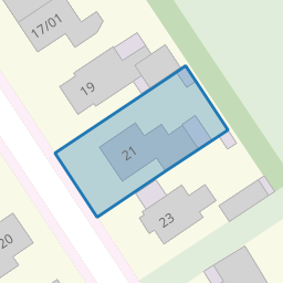 Perceel EPE00-U-4653