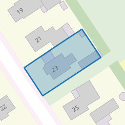 Perceel EPE00-U-4654