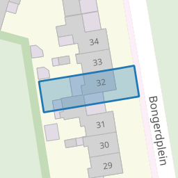 Perceel EPE00-U-4657