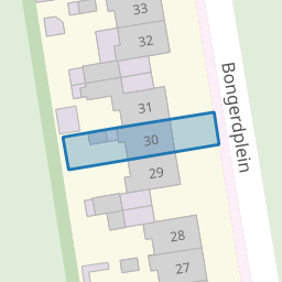 Perceel EPE00-U-4659