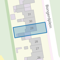 Perceel EPE00-U-4660