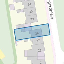Perceel EPE00-U-4661