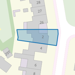 Perceel EPE00-U-4664