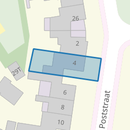 Perceel EPE00-U-4665